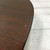 Used Martin D-18 Dreadnought 1974 Vintage Solid Top Acoustic Guitar Natural 40051-S000114601 View 13