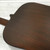 Used Martin D-18 Dreadnought 1974 Vintage Solid Top Acoustic Guitar Natural 40051-S000114601 View 12