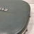 Used Martin D-18 Dreadnought 1974 Vintage Solid Top Acoustic Guitar Natural 40051-S000114601 View 22