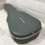 Used Martin D-18 Dreadnought 1974 Vintage Solid Top Acoustic Guitar Natural 40051-S000114601 View 19