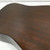Used Martin D-18 Dreadnought 1974 Vintage Solid Top Acoustic Guitar Natural 40051-S000114601 View 11