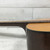 Used Martin D-18 Dreadnought 1974 Vintage Solid Top Acoustic Guitar Natural 40051-S000114601 View 18