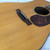 Used Martin D-18 Dreadnought 1974 Vintage Solid Top Acoustic Guitar Natural 40051-S000114601 View 6