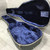 Used Martin D-18 Dreadnought 1974 Vintage Solid Top Acoustic Guitar Natural 40051-S000114601 View 23