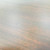 Used Martin D-18 Dreadnought 1974 Vintage Solid Top Acoustic Guitar Natural 40051-S000114601 View 14