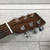 Used Martin D-18 Dreadnought 1974 Vintage Solid Top Acoustic Guitar Natural 40051-S000114601 View 9