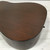 Used Martin D-18 Dreadnought 1974 Vintage Solid Top Acoustic Guitar Natural 40051-S000114601 View 10