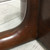Used Martin D-18 Dreadnought 1974 Vintage Solid Top Acoustic Guitar Natural 40051-S000114601 View 16