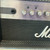Used Marshall MG100HCFX Solid State Guitar Head 40009-S000304802 View 2