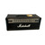Used Marshall MG100HCFX Solid State Guitar Head 40009-S000304802 View 1