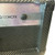 Used Marshall MG100HCFX Solid State Guitar Head 40009-S000304802 View 6