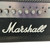 Used Marshall MG100HCFX Solid State Guitar Head 40009-S000304802 View 4