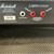 Used Marshall MG100HCFX Solid State Guitar Head 40009-S000304802 View 8
