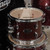 Used PDP Center Stage Drum Shells and Hardware Red 40015-S000326053 View 5