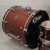 Used PDP Center Stage Drum Shells and Hardware Red 40015-S000326053 View 4