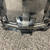 Used PEACE 6.5 X 14 STEEL SNARE DRUM 41106-S000092472 View 5