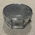 Used PEACE 6.5 X 14 STEEL SNARE DRUM 41106-S000092472 View 1