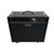 Used Mesa Boogie Express 5:50 50W 1X12 Combo 41126-S000089948 View 1