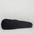 Used Strobel 4/4 Violin 40042-S000256498 View 11