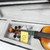 Used Strobel 4/4 Violin 40042-S000256498 View 5