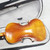 Used Strobel 4/4 Violin 40042-S000256498 View 7