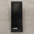 Used Boss FV-500H Volume Pedal 40015-S000326060 View 3
