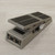 Used Boss FV-500H Volume Pedal 40015-S000326060 View 4