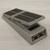 Used Boss FV-500H Volume Pedal 40015-S000326060 View 1