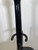 Used Urban PLAYER Laminate Top Acoustic Guitar Sunburst 40107-S000151968 View 7