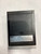 Used Korg 104DS HYPER DISTORTION Distortion Pedal 40107-S000151971 View 3