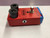Used MXR DYNA COMP Compressor Pedal 40107-S000151970 View 2
