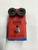 Used MXR DYNA COMP Compressor Pedal 40107-S000151970 View 1