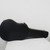 Used Ovation Celebrity CSE24 Acoustic Guitar Black 40042-S000256499 View 18