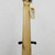 Used Michael Kelly MK64 T Type Electric Guitar 7-String 40042-S000256502 View 13