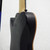 Used Michael Kelly MK64 T Type Electric Guitar 7-String 40042-S000256502 View 8