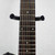 Used Michael Kelly MK64 T Type Electric Guitar 7-String 40042-S000256502 View 5