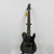 Used Michael Kelly MK64 T Type Electric Guitar 7-String 40042-S000256502 View 3