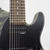 Used Michael Kelly MK64 T Type Electric Guitar 7-String 40042-S000256502 View 6