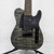 Used Michael Kelly MK64 T Type Electric Guitar 7-String 40042-S000256502 View 1