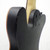 Used Michael Kelly MK64 T Type Electric Guitar 7-String 40042-S000256502 View 10