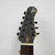 Used Michael Kelly MK64 T Type Electric Guitar 7-String 40042-S000256502 View 2