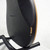 Used Michael Kelly MK64 T Type Electric Guitar 7-String 40042-S000256502 View 9