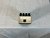 Used Boss DD3-T DELAY Delay Pedal 40012-S000300981 View 5