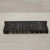 Used Art HeadAmpPro 6 40015-S000326062 View 3