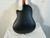 Used Applause MAE 148 Mandolin 40012-S000300983 View 5