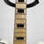 Used Schecter PT Fastback T Type Electric Guitar White 40042-S000256504 View 5