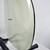 Used Schecter PT Fastback T Type Electric Guitar White 40042-S000256504 View 9