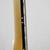 Used Schecter PT Fastback T Type Electric Guitar White 40042-S000256504 View 4