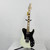 Used Schecter PT Fastback T Type Electric Guitar White 40042-S000256504 View 3