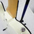 Used Schecter PT Fastback T Type Electric Guitar White 40042-S000256504 View 16